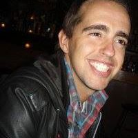 Daniel Bohan Photo 8