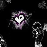 Rob Marshall Photo 12