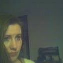 Julia Gillum Photo 5