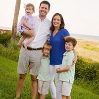 Katherine Murray Photo 26