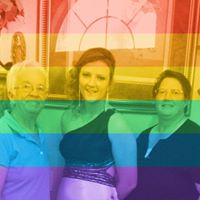 Sharon Boss Photo 10