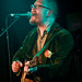Evelyn Edwards Photo 41