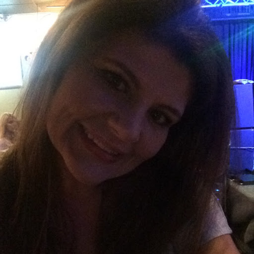 Melissa Estep Photo 11