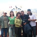 Amy Pacheco Photo 34
