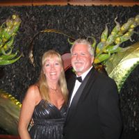 Tina Gibson Photo 32