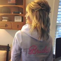 Kristin Marsh Photo 10
