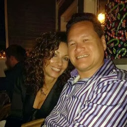 Pamela Fleming Photo 47