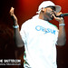 Curtis Jackson Photo 26