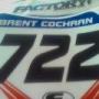 Brent Cochran Photo 37