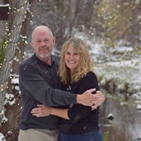 Robyn Herman Photo 18