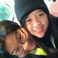 Rachel Reyes Photo 12
