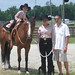 Ken Reece Photo 10