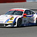 Erik Simonsen Photo 35