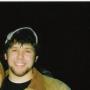 Jason Rhoads Photo 28