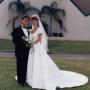 Kathleen Winslow Photo 13