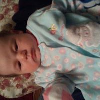 Tracy Bernal Photo 5