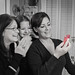 Jeanette Hendricks Photo 21