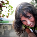Anne Torre Photo 17