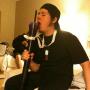 Albert Montano Photo 10