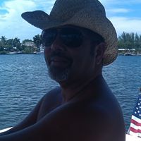 Robert Caro Photo 29