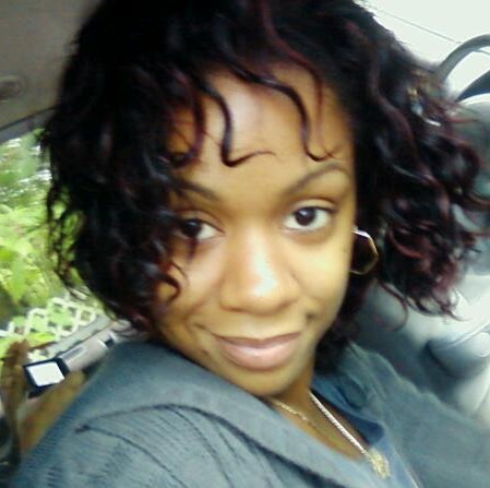Alicia Bradshaw Photo 8