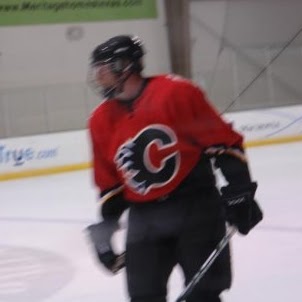 Al Goss Photo 6