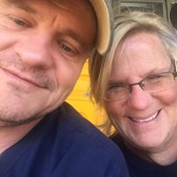 Anita Sorrells Photo 2