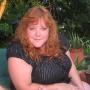 Tamara Martin Photo 47