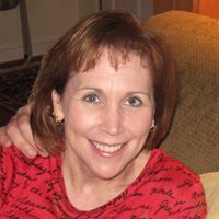 Judy Peele Photo 9