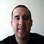 Carl Erickson Photo 12
