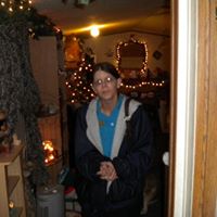 Vickie Brueggemann Photo 1