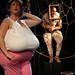 Aimee Berg Photo 16