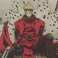 Brandon Hartman Photo 26