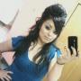 Ruth Rojas Photo 29