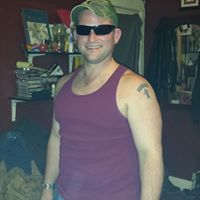 David Isham Photo 22
