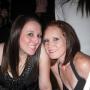 Jennifer Richards Photo 28