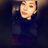 Selena Campos Photo 9