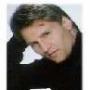 Don Austin Photo 37