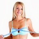 Willie Byrd Photo 43