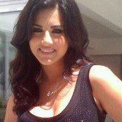 Candace Kaiser Photo 6