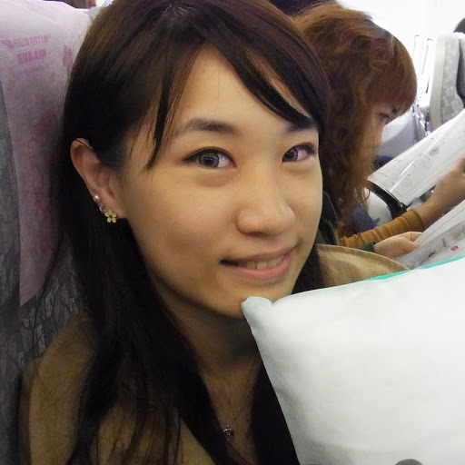 Jenny Chang Photo 40