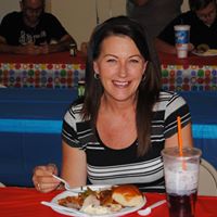 Jill Shepherd Photo 13