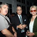 Judy Robinson Photo 25
