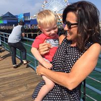 Nancy Wesley Photo 14