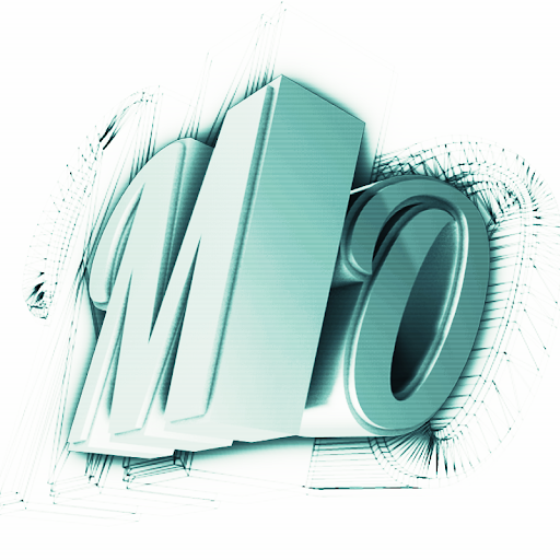 Daniel Lind Photo 22 Daniel Lind Photo 22