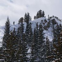 Michael Christopherson Photo 5