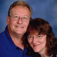Tim Stuart Photo 33