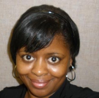 Cynthia Banks Photo 10