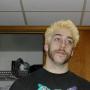 Cody Case Photo 17