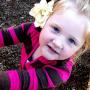 Kelly Buckner Photo 7